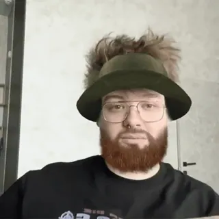 👨‍🌾 cb5178e8 telegram sticker