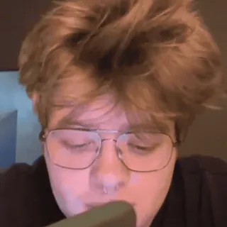 🔦 e980f6fd telegram sticker