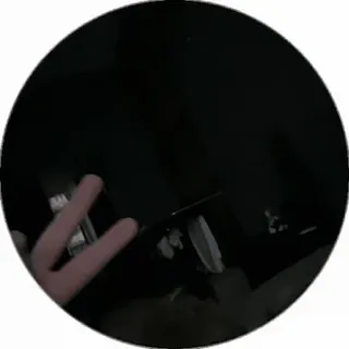 👋 16629e18 telegram sticker