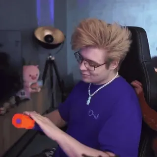 🔫 2402e8fc telegram sticker