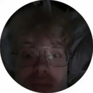 🤩 2ae43616 telegram sticker