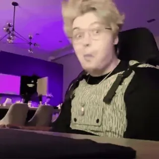 🫶 33849cb7 telegram sticker