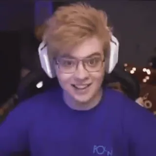 ☺️ 365dc3e5 telegram sticker