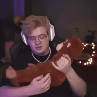 ❤️ 393fcd16 telegram sticker