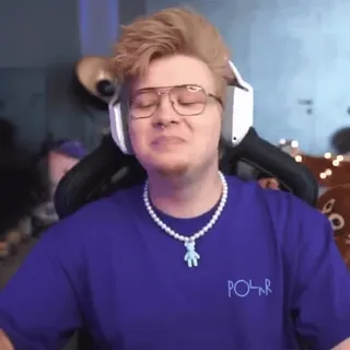 👋 3ab85fe8 telegram sticker