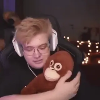 ❤️ 5bbb6399 telegram sticker