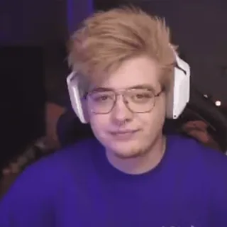 👎 5c870958 telegram sticker