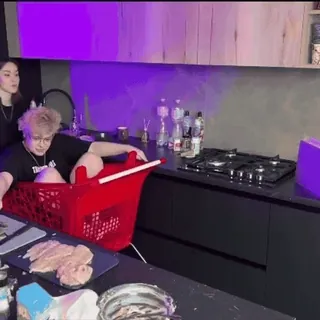 🚗 7008c1dc telegram sticker