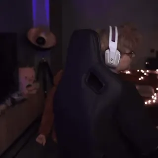 😩 7651f19b telegram sticker