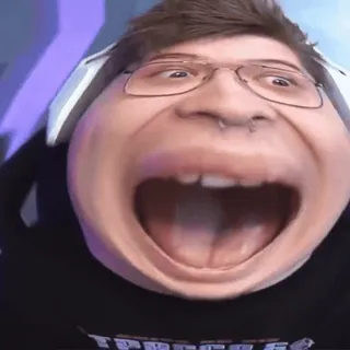 😳 787b7853 telegram sticker