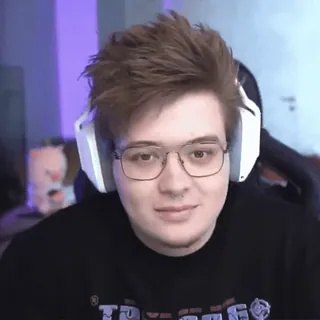 😊 974c8269 telegram sticker