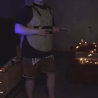 👗 ab90a492 telegram sticker