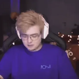 😯 b2e530ec telegram sticker