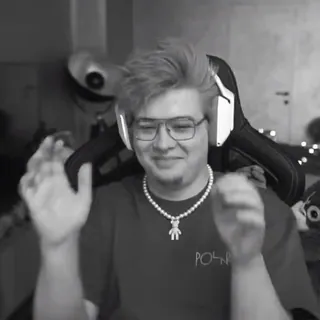 🤣 b5d4d0fc telegram sticker