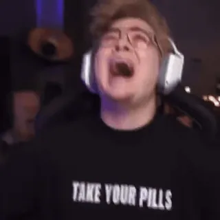 DANGERLYOHA :: @fStikBot whatsapp stickers