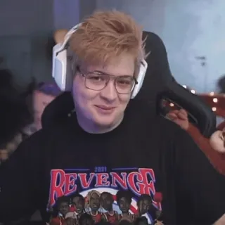 DANGERLYOHA :: @fStikBot telegram stickers