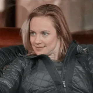 🔥 29a0a56d telegram sticker