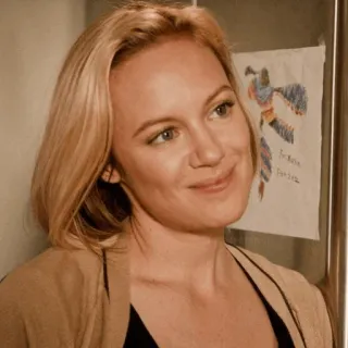 🔥 33eac6c8 telegram sticker