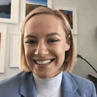 🔥 43985774 telegram sticker