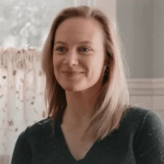 🔥 458e2225 telegram sticker