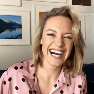 🔥 59e1953c telegram sticker