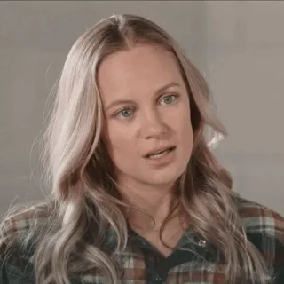 🔥 5a40c6b4 telegram sticker