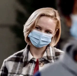 ~ 𝑴𝒂𝒚𝒂 𝑩𝒊𝒔𝒉𝒐𝒑 ~ @Danielle_Savre telegram stickers