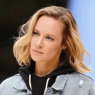 🔥 7c0cca16 telegram sticker