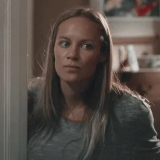 🔥 a4c6fc75 telegram sticker