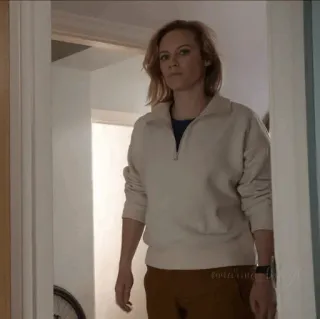 🔥 b3963a0c telegram sticker