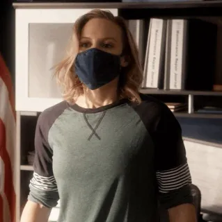 🔥 bb04d2e1 telegram sticker