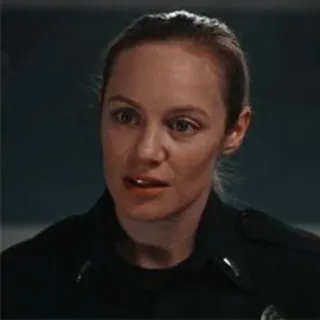 ~ 𝑴𝒂𝒚𝒂 𝑩𝒊𝒔𝒉𝒐𝒑 ~ @Danielle_Savre telegram stickers