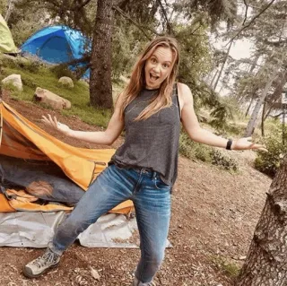 ~ 𝑴𝒂𝒚𝒂 𝑩𝒊𝒔𝒉𝒐𝒑 ~ @Danielle_Savre telegram stickers