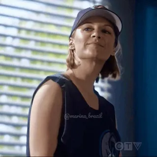 🔥 f274e644 @marina_brazil telegram sticker