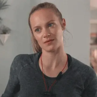 🔥 fc7ae35d telegram sticker