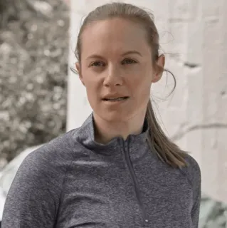 🔥 fcd029ac telegram sticker