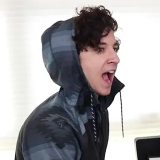 📢 089376c2 telegram sticker