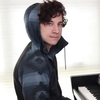 😐 74fa35e9 telegram sticker