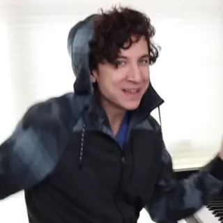 🕺 b77ff6bc telegram sticker