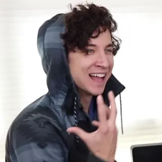 😌 c3fbdf51 telegram sticker