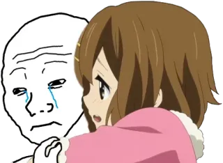 ❤️ 0f5f05cf telegram sticker