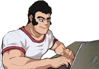 👑 150c2539 telegram sticker