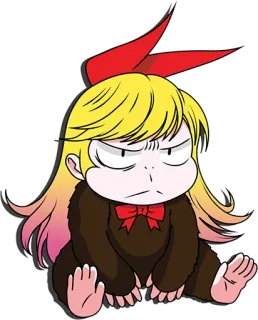 🍌 628c34ae telegram sticker