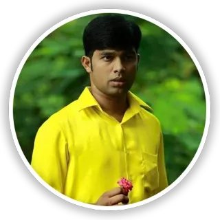 😧 01fc1d3e telegram sticker