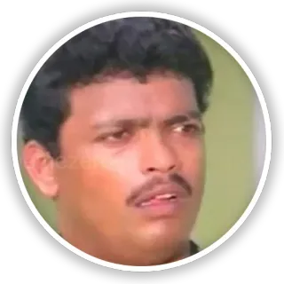 😕 0789d1bb telegram sticker