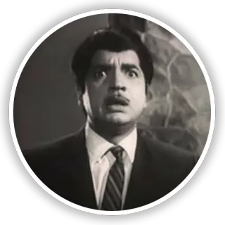 😨 0aa6b6b3 telegram sticker