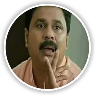 🤦‍♂️ 17ea4a10 telegram sticker