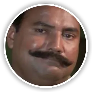 😏 1e34c7f5 telegram sticker