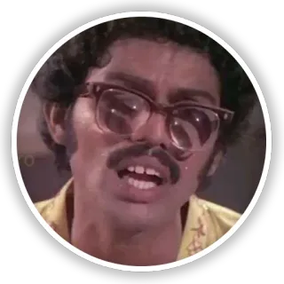 🤓 22773aa0 telegram sticker