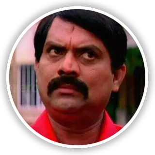 😠 268ffcda telegram sticker